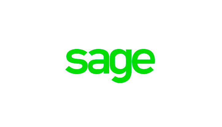 Sage Supports Small Businesses with Cross Border Trading in Wake of EU VAT E-commerce Package
