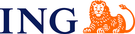 ING Posts 1Q2021 Net Result of €1,005 Million ING Posts 1Q2021 Net Result of €1,005 Million