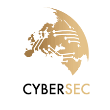 Largest Cybersecurity Fair in Central and Eastern Europe, where CYBER meets SECURITY 