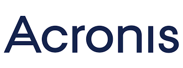 Cyber Protection Leader Acronis Appoints Security Industry Veteran René Bonvanie as Chairman of the Board