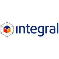 Integral Reports Average Daily Volumes of $55.6 Billion in March 2020