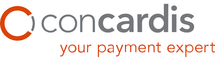 Concardis GmbH and Concardis Payment Gateway Achieves Oracle Validated Integration with Oracle Payment Interface 6.2