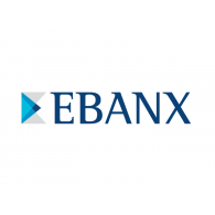 EBANX and Worldline provide payment solution to Spotify in Brazil