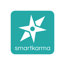 Smartkarma partners with CorpXSasia