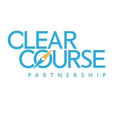 ClearCourse acquires market leading CRM and technology consultancy Hart Square 