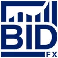 Wai Kin Chan joins BidFX as Head of Asia Pacific