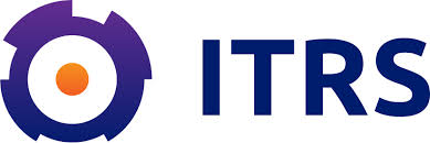 ITRS Group Acquires Pioneering Capacity Planning and Management Firm Sumerian