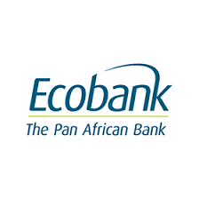 Ecobank: finalists of Fintech Challenge announced