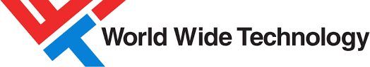  World Wide Technology: FCA lays out new rules for banks on reporting operational and security incidents to customers 