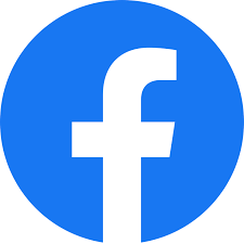 Facebook Aims to Launch Cryptocurrency in 2020 