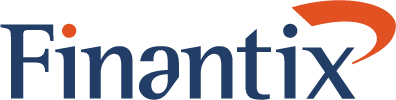 Deutsche Bank Wealth Management Selected Finantix Kyc Solution To Empower Kyc Processes With Ai Tools Financial It