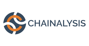 Chainalysis Launches On-Demand Compliance Support for ERC-20 Tokens 