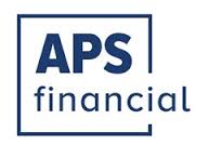 APS Financial joins TaxAssist Accountants to Help SME companies save money