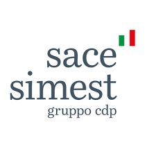 SACE SIMEST announces innovative Fintech partnership with Ebury to support Italian SMEs 