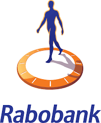 Apple Pay coming to Rabobank’s customers