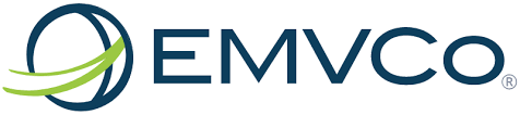 EMVCo Supports Security Evaluation for IoT Products