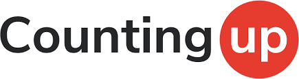 Countingup raises £4m to accelerate banking and accounting for small businesses
