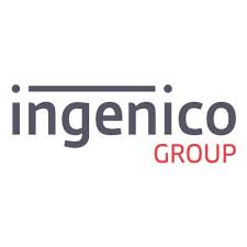 Ingenico Group starts negotiations with Sparkassen-Finanzgruppe to combine BS PAYONE with Ingenico Retail assets in DACH