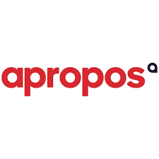 Apropos delivers for self-managing landlords 