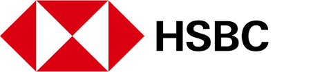 HSBC Expands Use of Moody’s Analytics Pension Risk Management Solution