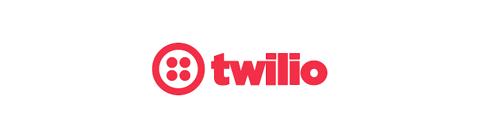 Finance Companies Outpace Digital-Natives in Pandemic, Finds Twilio