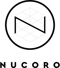 Nucoro announces plans to target insurers with white labelled wealth management technology offering