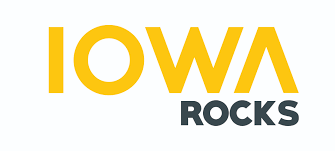 BondCliQ Brings is Corporate Bond Data to the Iowarocks Data Marketplace