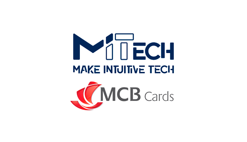 Mauritius Commercial Bank (MCB) to adopt MITECH's TRAC Collateral Management System in the Cloud