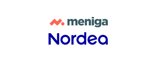 Meniga Continues Collaboration with Nordea Sweden to Bolster its Digital Banking Offering with Personalized Cashback Rewards