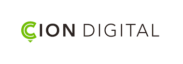 Cion Digital Raises $12 Million Seed Funding Round