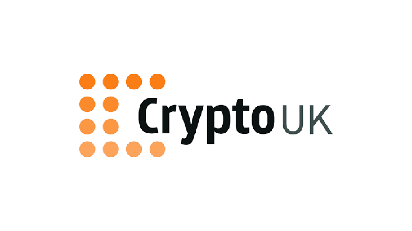 CryptoUK Appoints Former Crypto.com and Binance Executive Teana Baker-Taylor as Non-executive Director