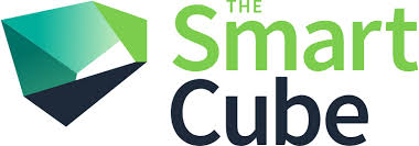 The Smart Cube hires its first Chief Commercial Officer