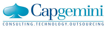 Capgemini Chosen Star Performer of the Year for Overall IT and BFSI Services 