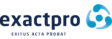 Exactpro supports DEX with institutional grade infrastructure