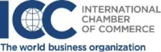 Fresh ICC survey shows pace of trade finance digitalisation