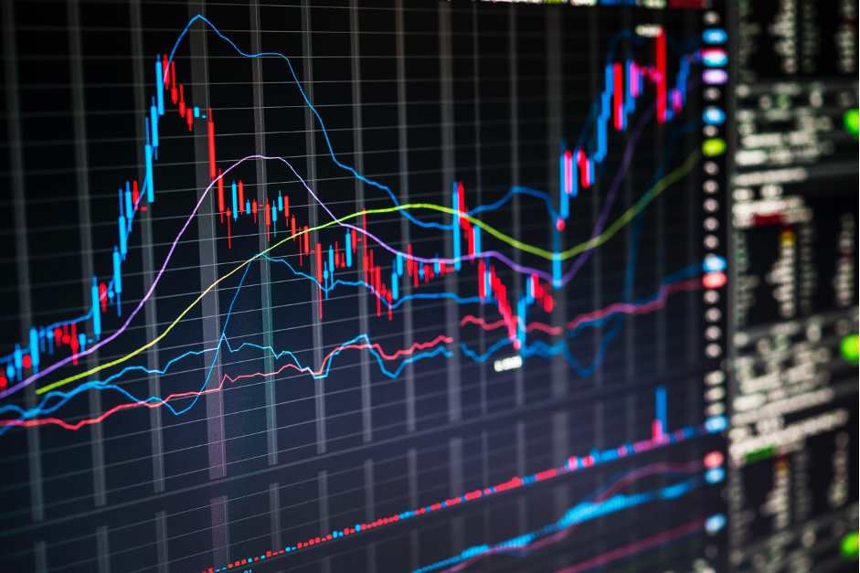 Is MetaTrader 5 Better Than MetaTrader 4, and Should You Upgrade?