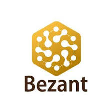 Bezant Hits Pre-Sale Target in One Hour, Oversubscribed by 7.5 times as Asia’s Fastest Token Sale in 2018