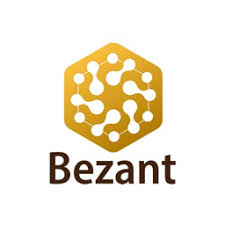 Bezant to Collaborate with SIX Network to Accelerate the Creative Digital Economy in Southeast Asia