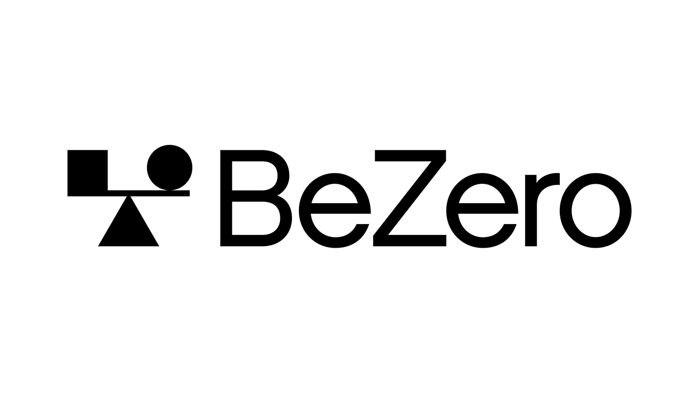 BeZero Carbon Raises $50 Million to Accelerate the Net Zero Transition Through Carbon Ratings