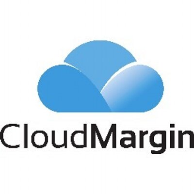 CloudMargin Appoints Stuart Connolly as New CEO