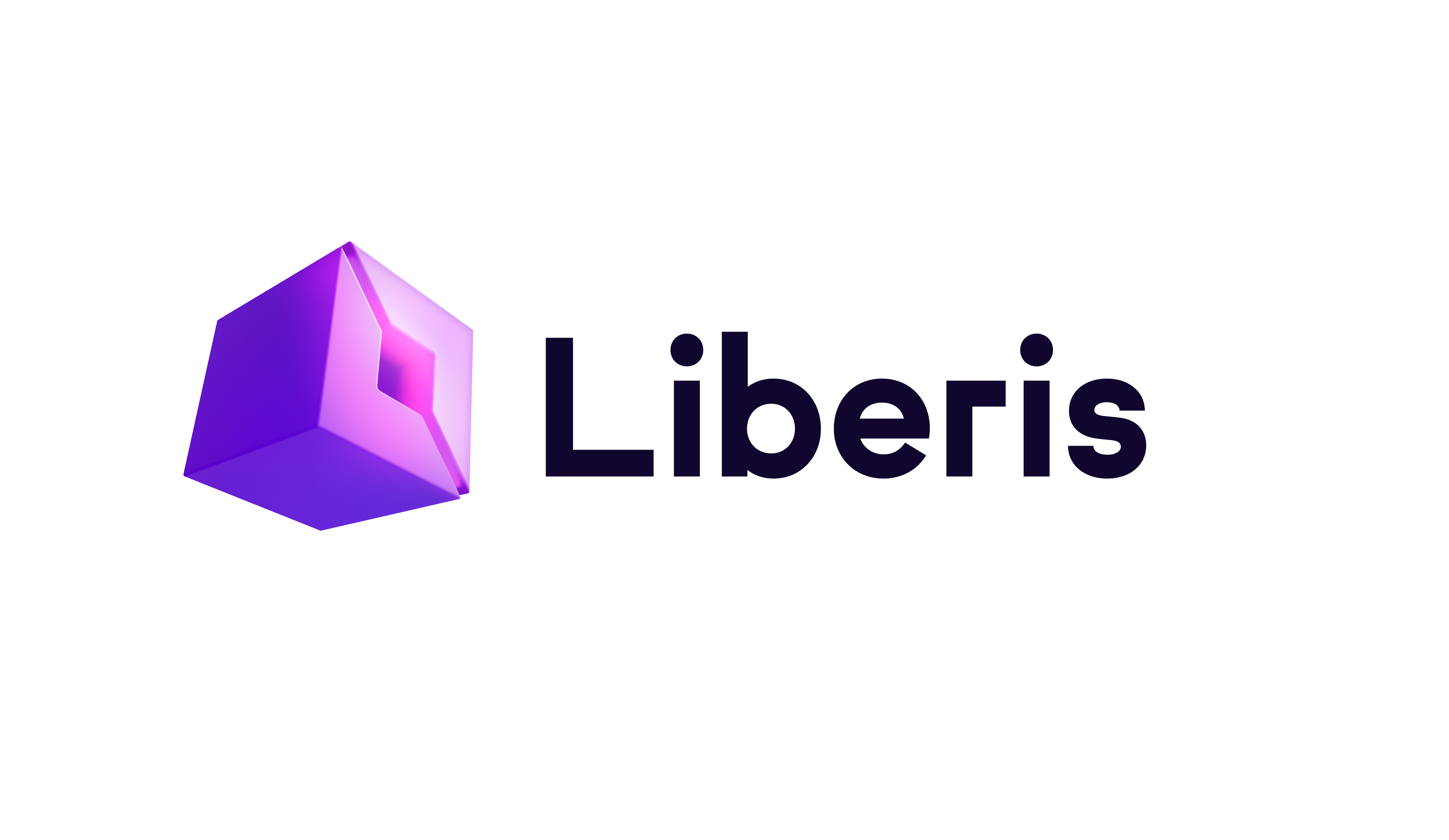 Liberis Doubles Down on Embedded Business Finance, Exclusively Offering Solutions Through Partners