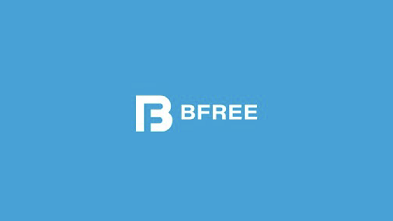 BFREE Secures $2.95 Million in Funding Round Led by Capria Ventures