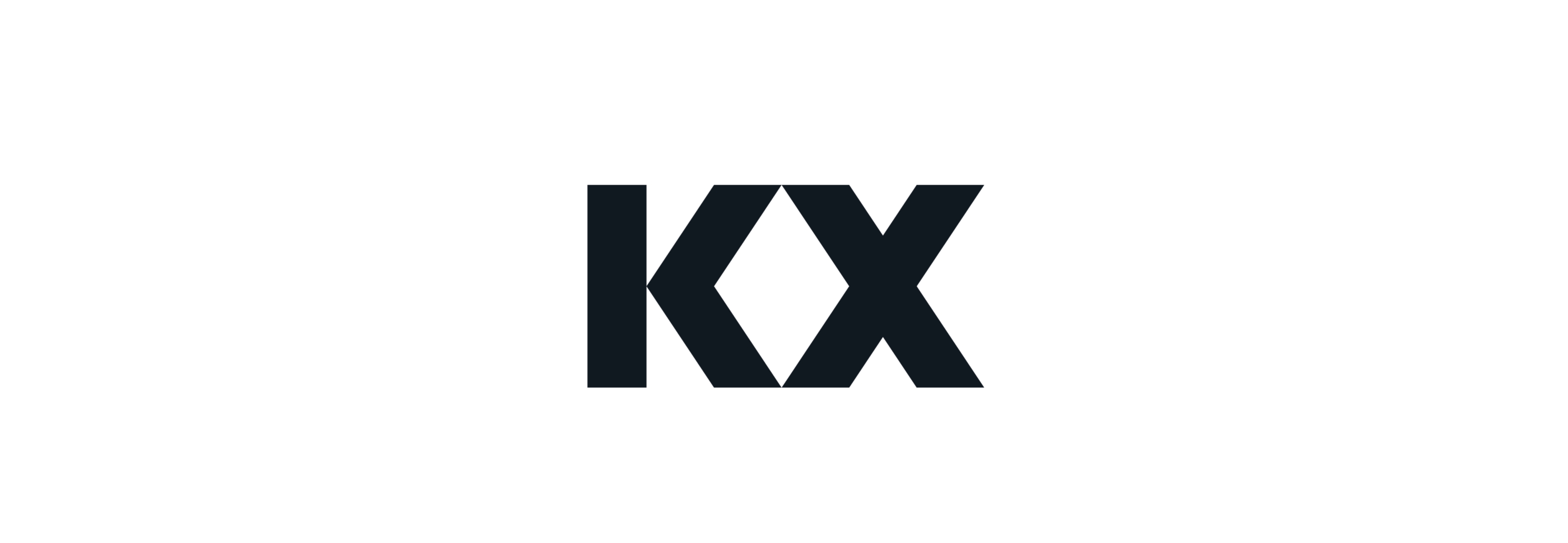 KX Launches KX Insights™ – a Cloud-native Streaming Analytics Solution Answering Rapidly Growing Customer Demand