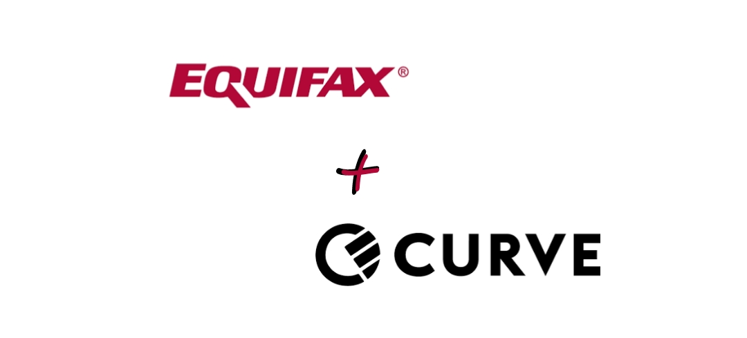 Curve and Equifax UK Partner to Deliver Consumer Credit Solution to Curve Credit