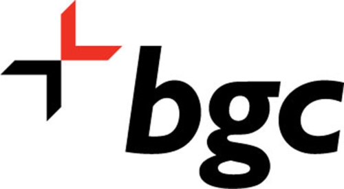 BGC Partners Acquires Besso Insurance Group