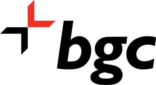 BGC and GFI Announce to Sell Trayport to Intercontinental Exchange for $650 Million