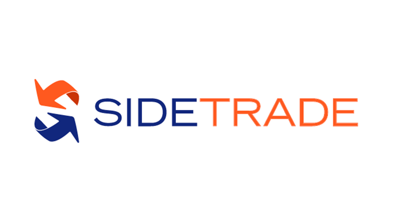 Sidetrade Wins the Largest Contract in its History in the United States ...