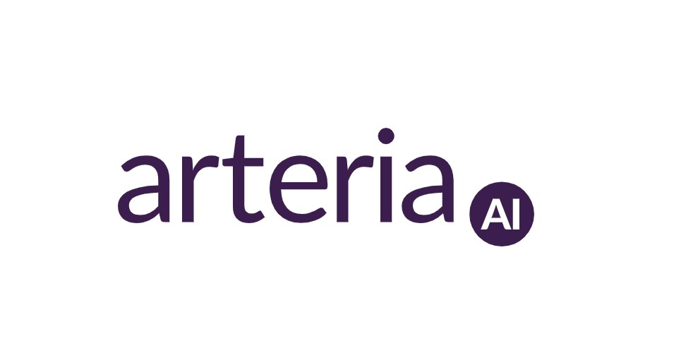 Arteria AI Set to Acquire H4’s Financial Services Business Assets