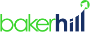Baker Hill Introduces Launch AppGen™ to Accelerate Loan Applications on Personal Devices
