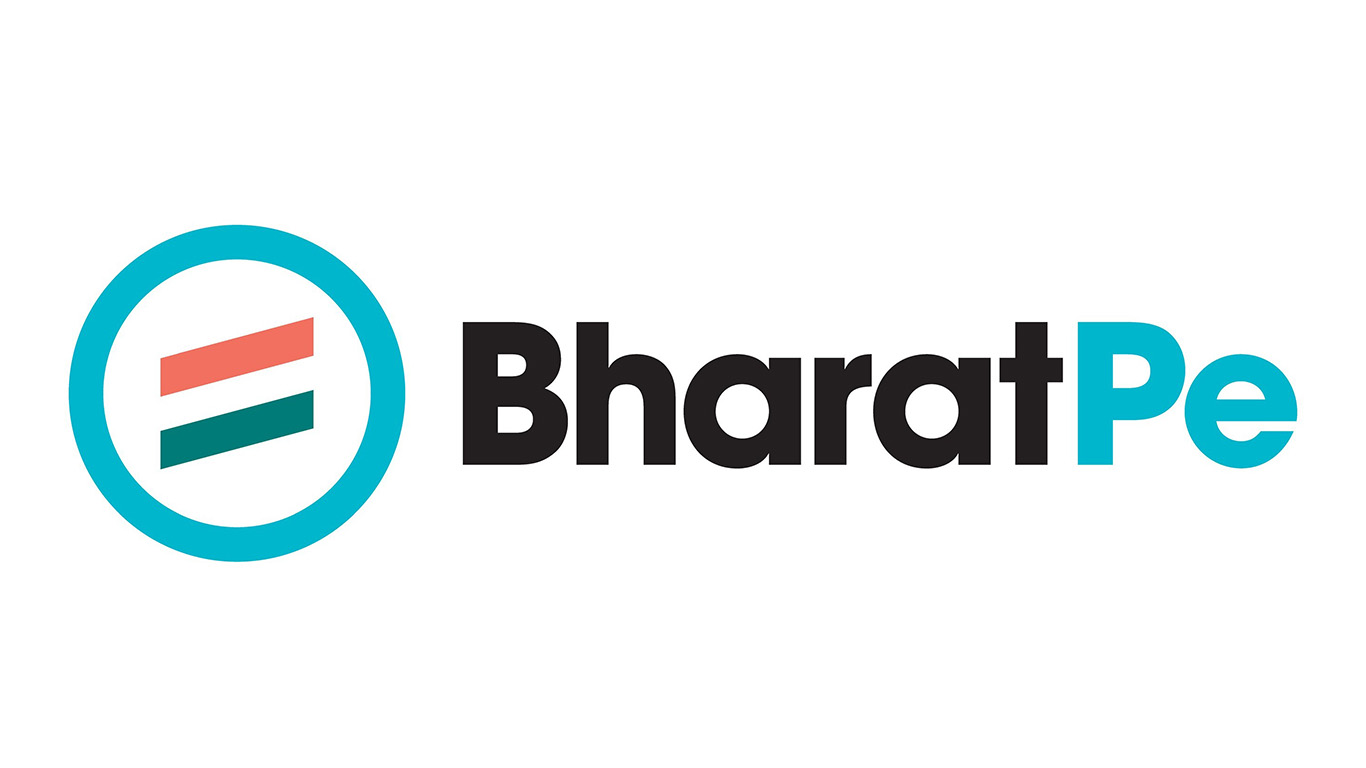 BharatPe Group Partners with Women Entrepreneurship Platform to Foster Women Entrepreneurship in India